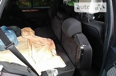 Универсал Mercedes-Benz E-Class 1994 в 