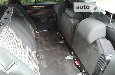 Универсал Mercedes-Benz E-Class 1994 в 