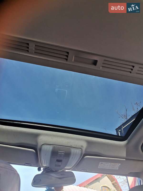 Универсал Mercedes-Benz E-Class 2011 в Ивано-Франковске фото 22 Универсал Mercedes-Benz E-Class 2011 в Ивано-Франковске