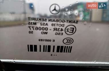 Универсал Mercedes-Benz E-Class 2013 в 