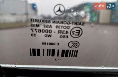 Универсал Mercedes-Benz E-Class 2013 в Житомире