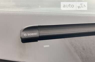 Седан Mercedes-Benz E-Class 2008 в 