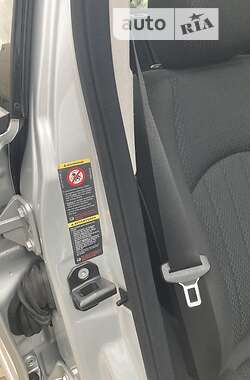Седан Mercedes-Benz E-Class 2008 в 