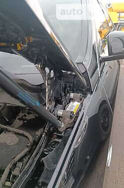 Седан Mercedes-Benz E-Class 2011 в 