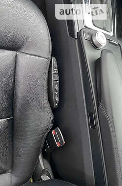 Универсал Mercedes-Benz E-Class 2010 в 