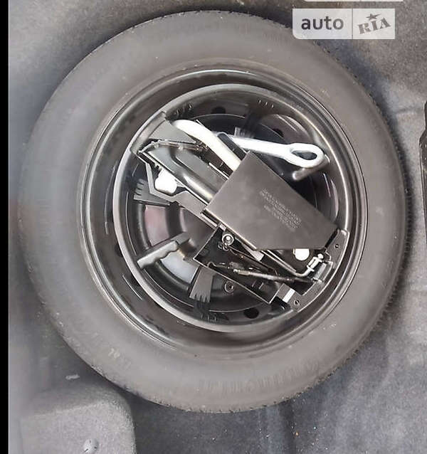 Універсал Mercedes-Benz E-Class 2010 в Бучачі