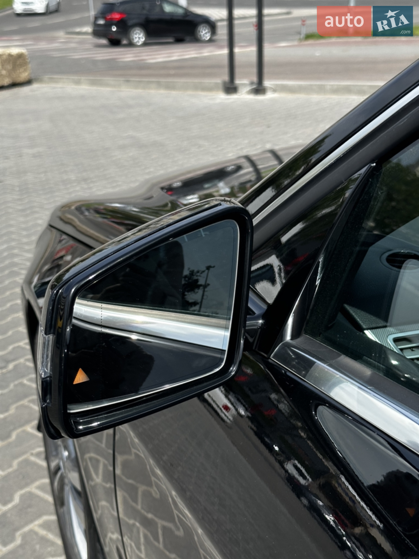 2016 Mercedes-Benz E-klasse - мініатюра 7