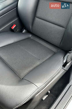 Універсал Mercedes-Benz E-Class 2016 в Чернівцях