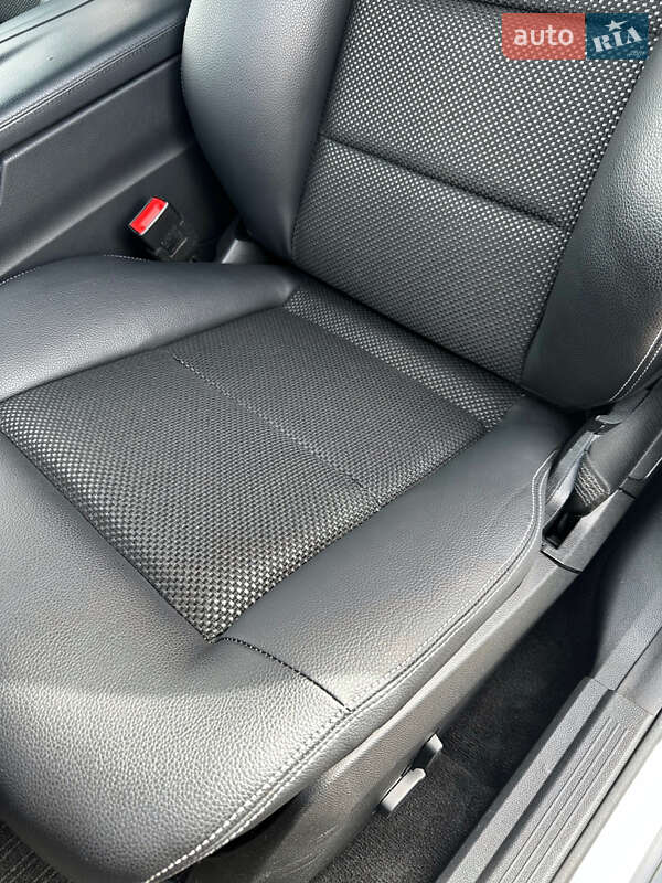 Универсал Mercedes-Benz E-Class 2016 в Черновцах фото 46 Универсал Mercedes-Benz E-Class 2016 в Черновцах