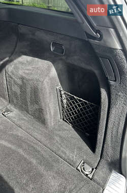 Універсал Mercedes-Benz E-Class 2016 в Чернівцях