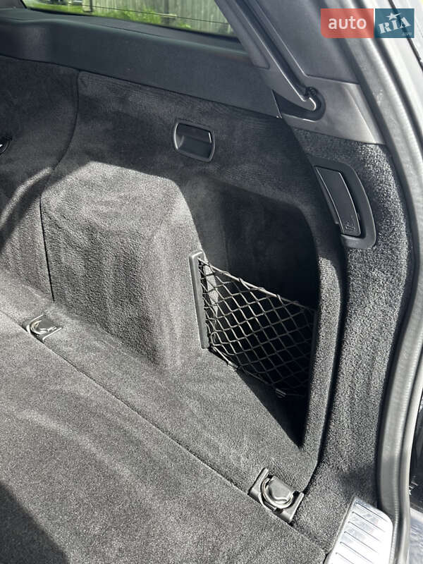 Универсал Mercedes-Benz E-Class 2016 в Черновцах фото 62 Универсал Mercedes-Benz E-Class 2016 в Черновцах