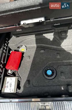 Універсал Mercedes-Benz E-Class 2016 в Чернівцях