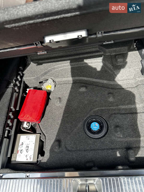 Универсал Mercedes-Benz E-Class 2016 в Черновцах фото 66 Универсал Mercedes-Benz E-Class 2016 в Черновцах