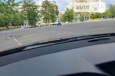 Седан Mercedes-Benz E-Class 2014 в Бердичеве