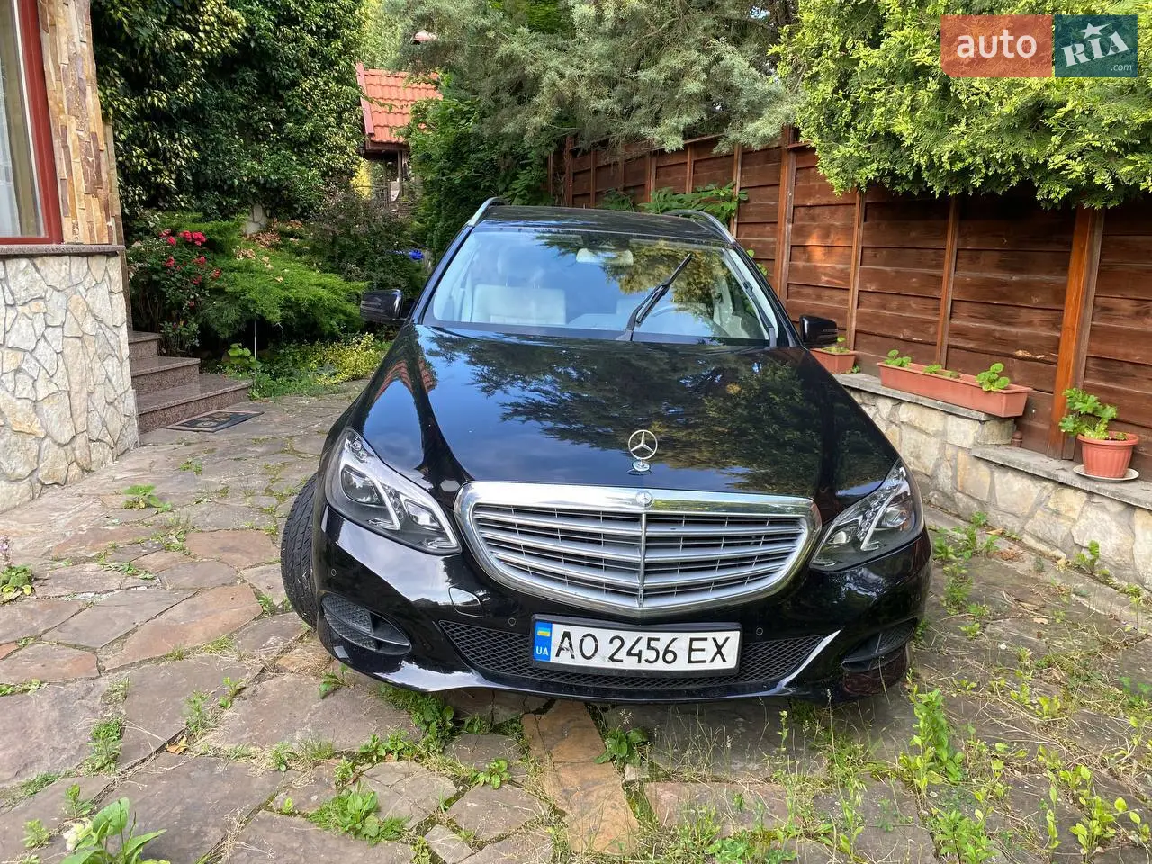 2015 Mercedes-Benz E-klasse - мініатюра 86