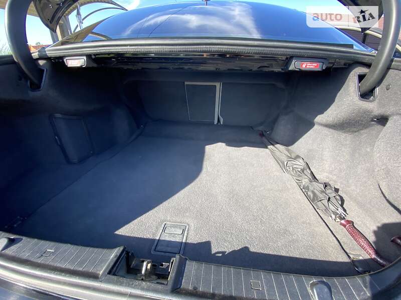 Седан Mercedes-Benz E-Class 2003 в Виноградове