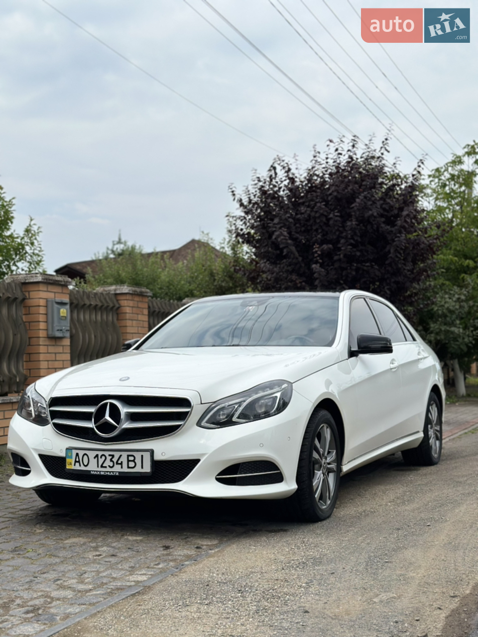 2011 Opel Astra - мініатюра 8