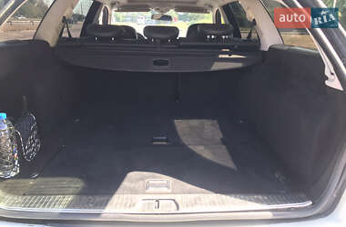 Универсал Mercedes-Benz E-Class 2008 в Киеве