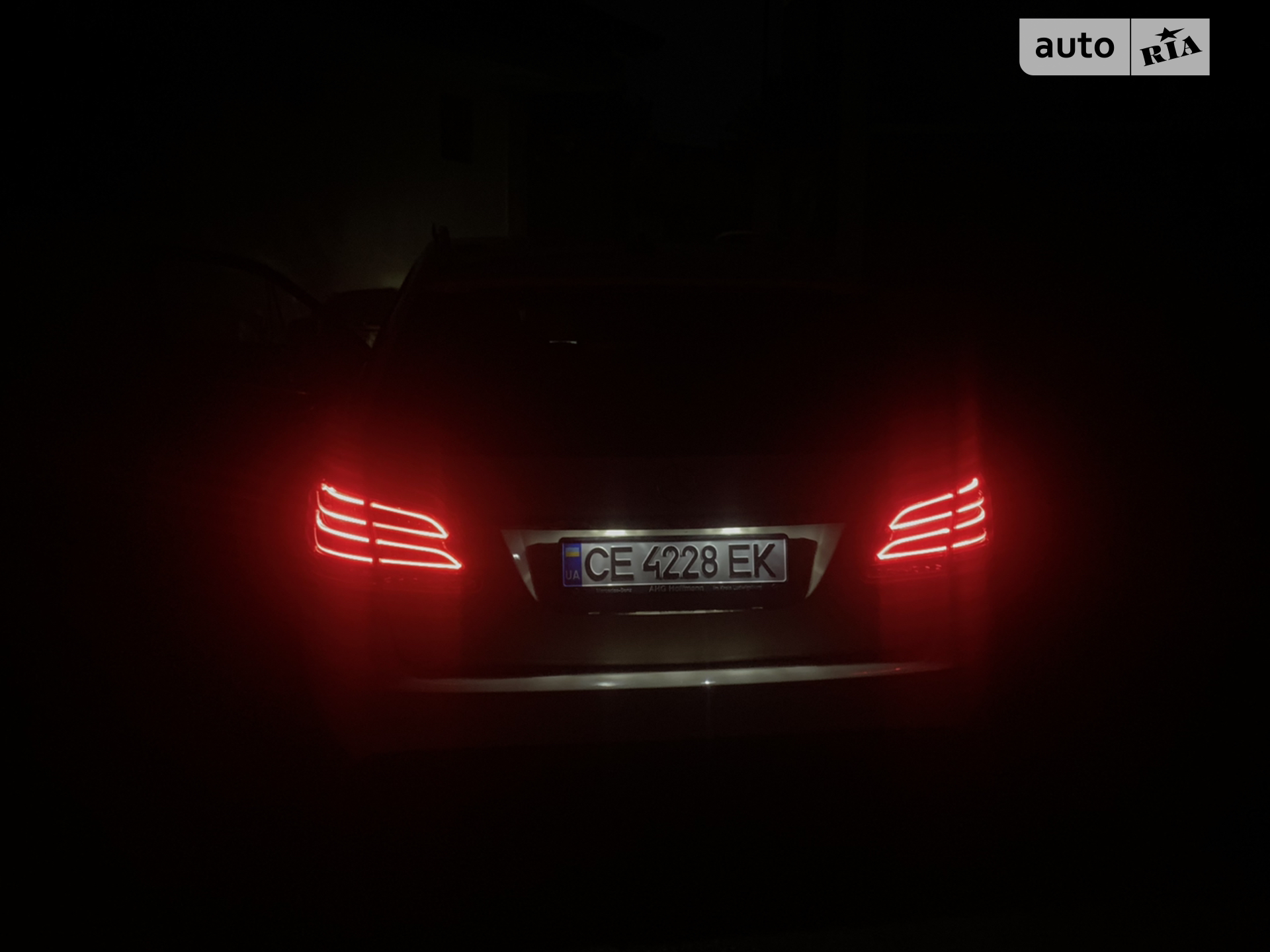 2013 Mercedes-Benz E-klasse - мініатюра 40