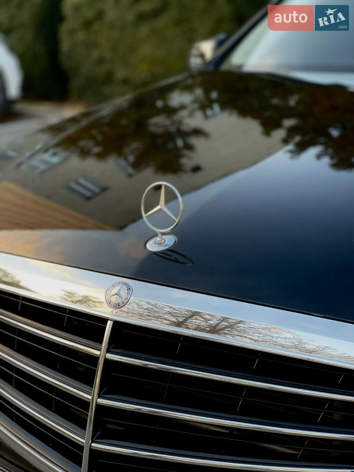 2015 Mercedes-Benz E-klasse - мініатюра 56