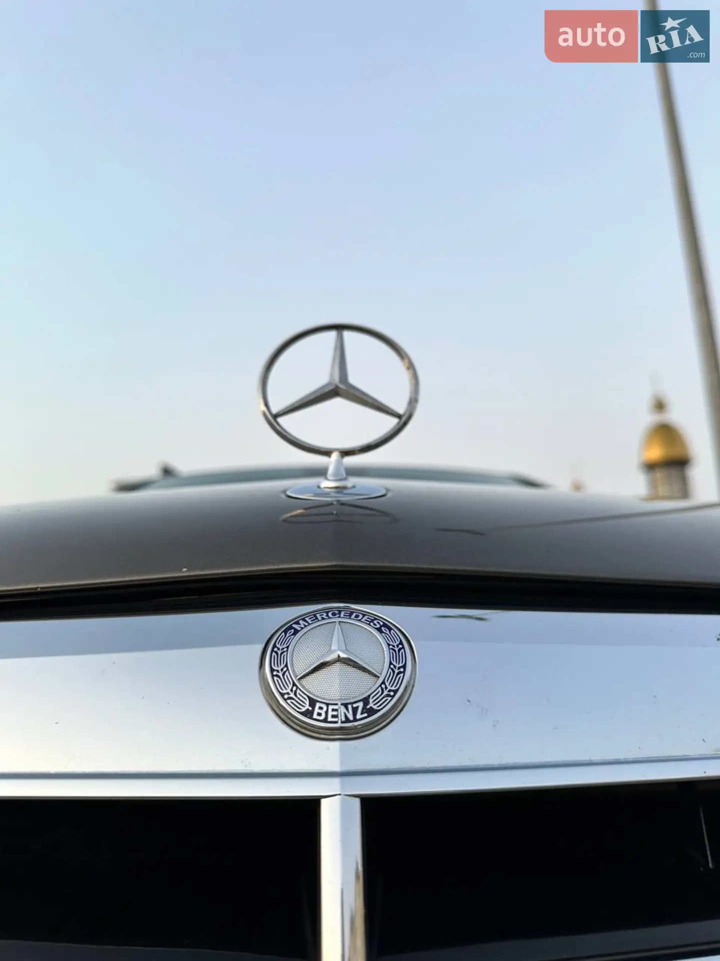 2013 Mercedes-Benz E-klasse - мініатюра 24