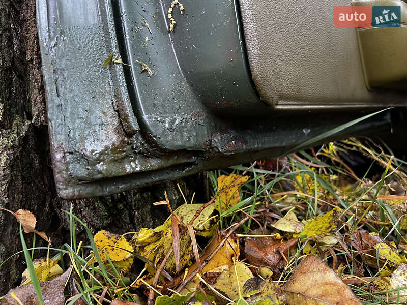 Седан Mercedes-Benz E-Class 1976 в Харькове фото 14 Седан Mercedes-Benz E-Class 1976 в Харькове