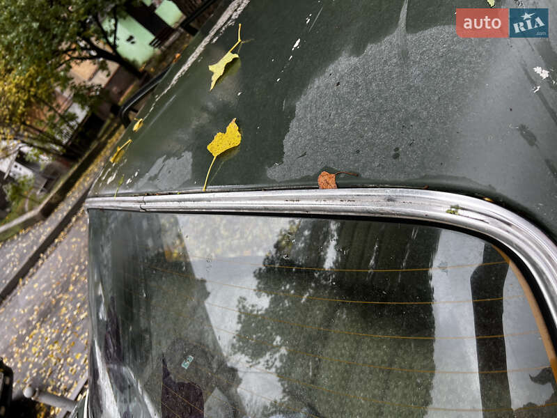 Седан Mercedes-Benz E-Class 1976 в Харькове фото 28 Седан Mercedes-Benz E-Class 1976 в Харькове