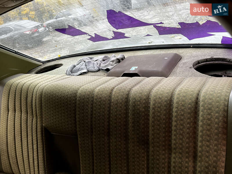 Седан Mercedes-Benz E-Class 1976 в Харькове фото 33 Седан Mercedes-Benz E-Class 1976 в Харькове