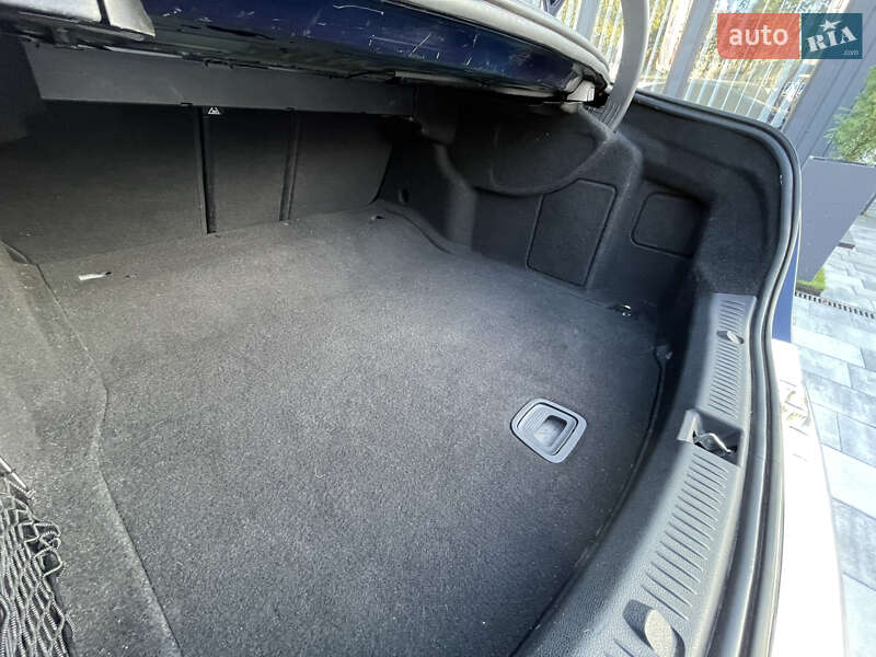 Седан Mercedes-Benz E-Class 2018 в Виннице фото 38 Седан Mercedes-Benz E-Class 2018 в Виннице