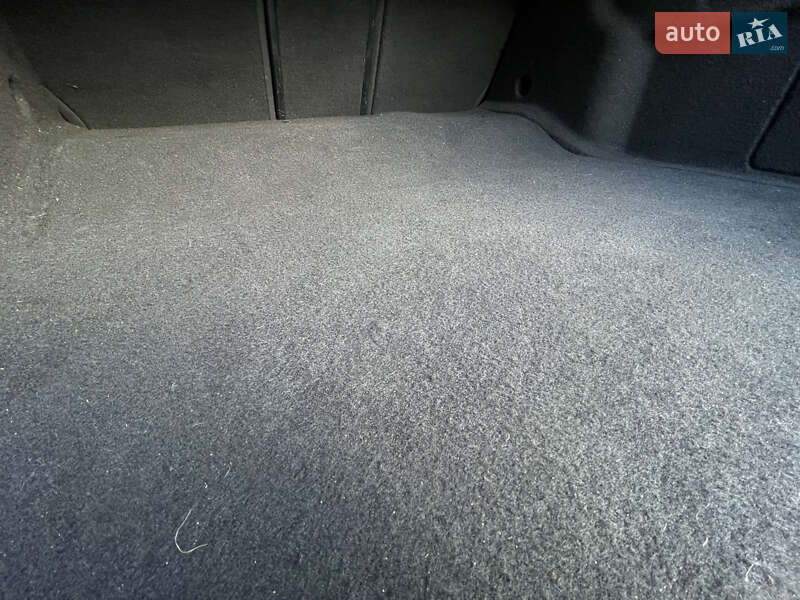 Седан Mercedes-Benz E-Class 2018 в Виннице фото 37 Седан Mercedes-Benz E-Class 2018 в Виннице