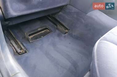 Универсал Mercedes-Benz E-Class 2000 в Овруче