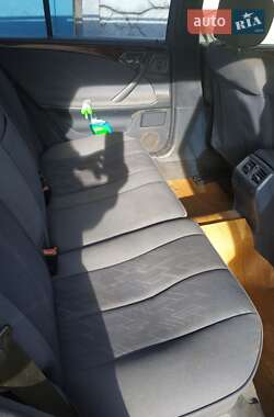 Универсал Mercedes-Benz E-Class 2000 в Овруче
