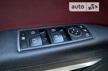 Купе Mercedes-Benz E-Class 2010 в 