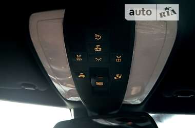 Купе Mercedes-Benz E-Class 2010 в 