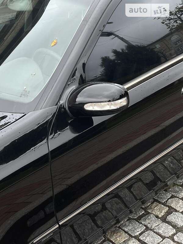 Седан Mercedes-Benz E-Class 2005 в Золотоноше фото 11 Седан Mercedes-Benz E-Class 2005 в Золотоноше