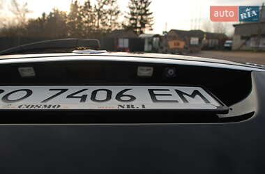 Универсал Mercedes-Benz E-Class 2016 в 