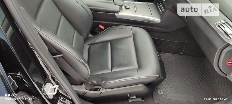 Универсал Mercedes-Benz E-Class 2015 в Казатине
