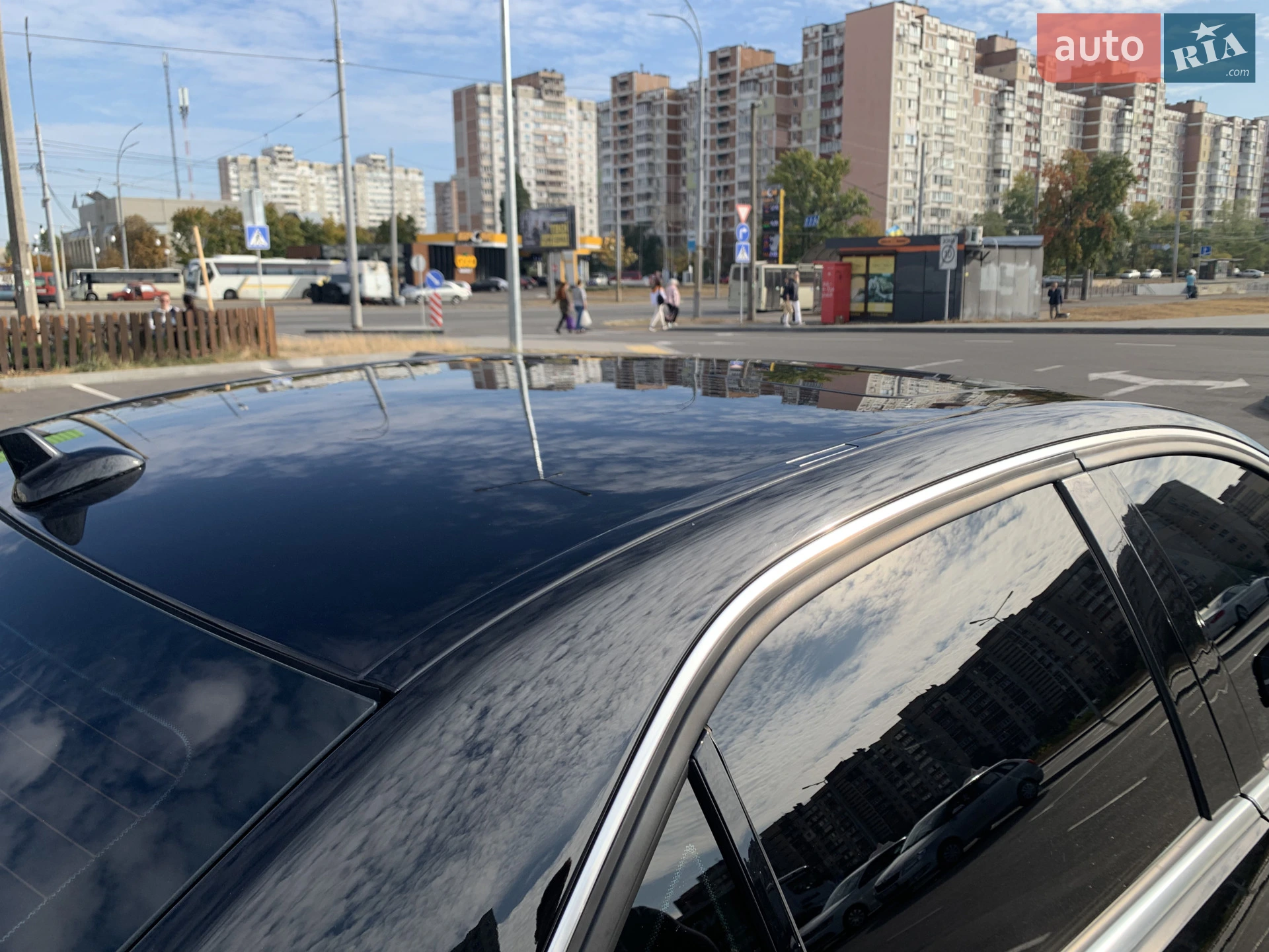 2015 Mercedes-Benz E-klasse - мініатюра 21
