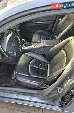 Седан Mercedes-Benz E-Class 2006 в Вольногорске