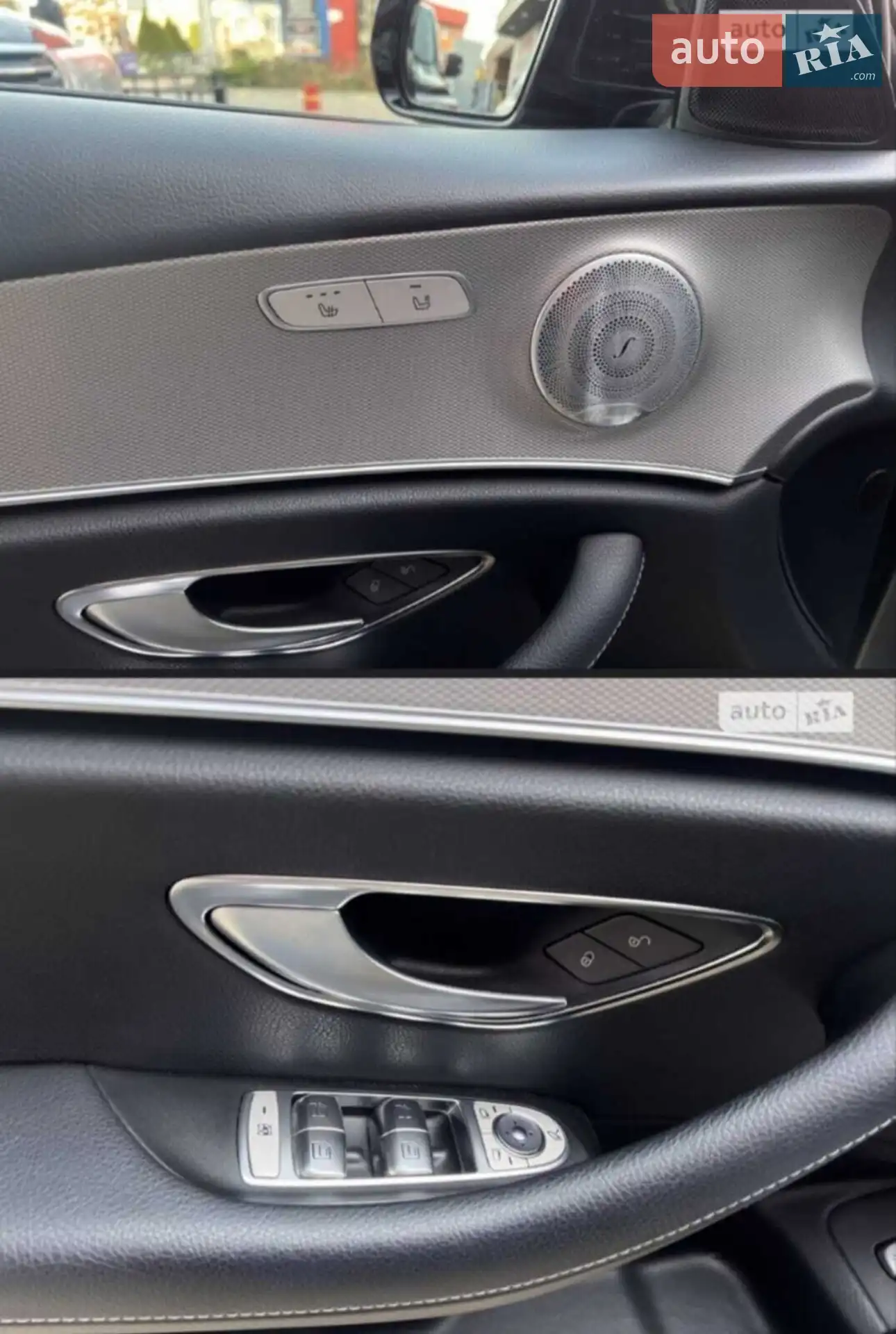 2016 Mercedes-Benz E-klasse - мініатюра 14