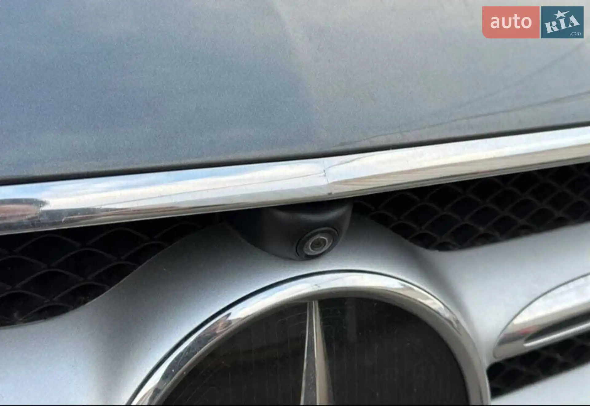 2016 Mercedes-Benz E-klasse - мініатюра 6