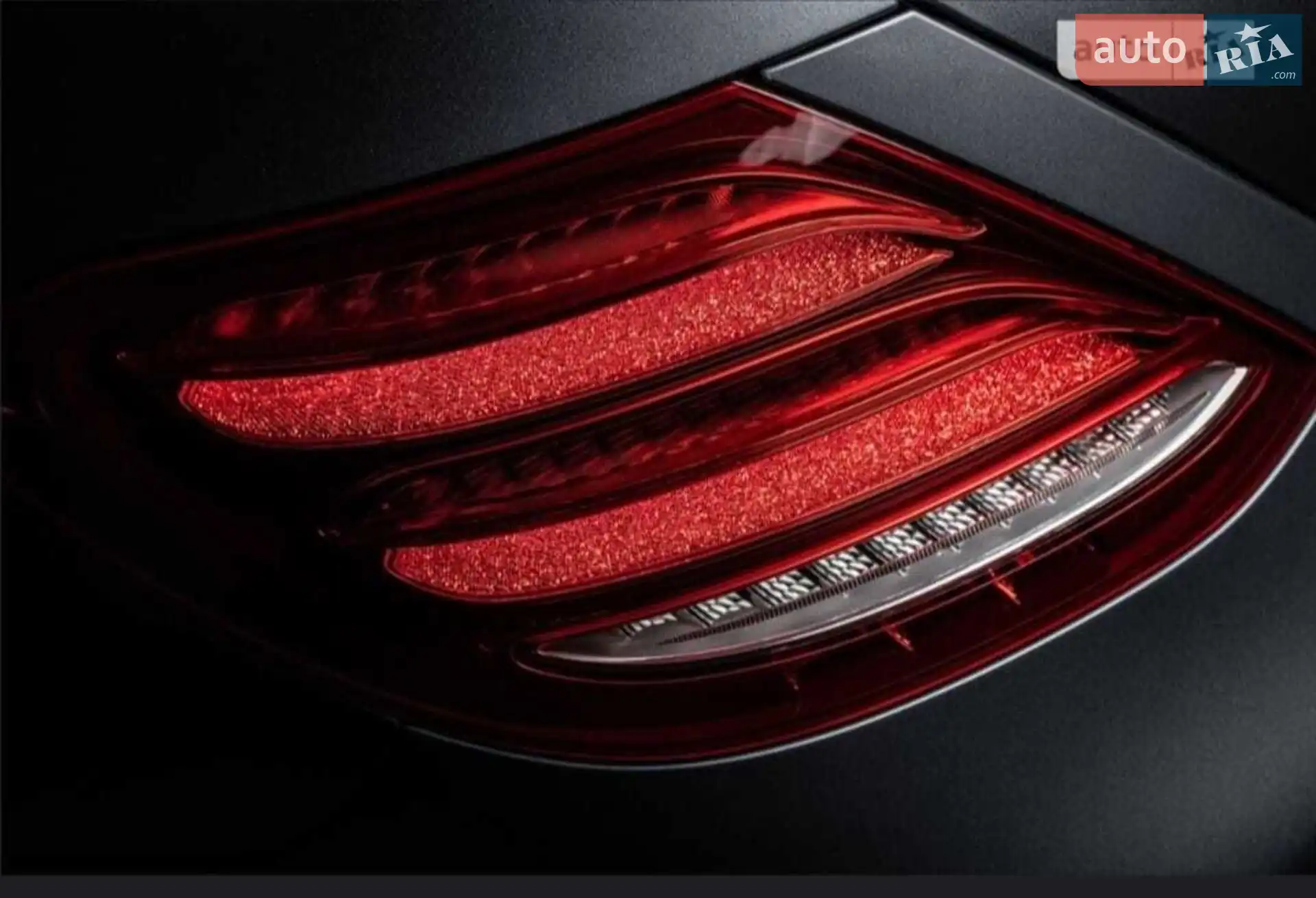 2016 Mercedes-Benz E-klasse - мініатюра 8