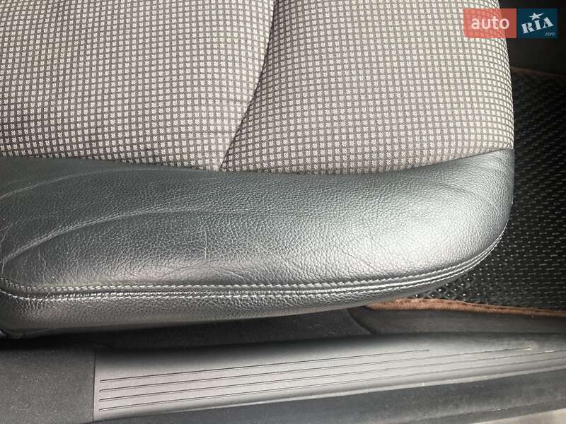 Седан Mercedes-Benz E-Class 2006 в Харькове фото 22 Седан Mercedes-Benz E-Class 2006 в Харькове