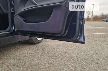 Седан Mercedes-Benz E-Class 2001 в 
