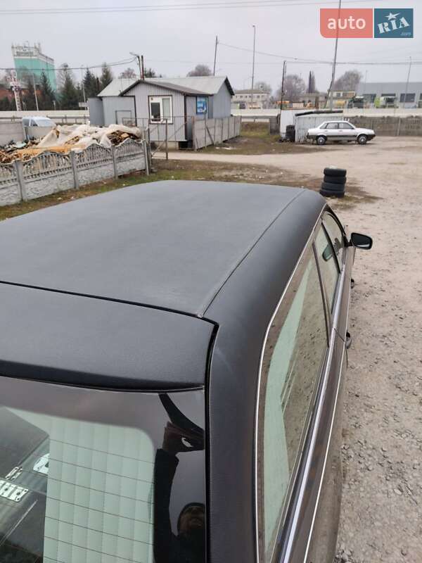 Універсал Mercedes-Benz E-Class 2009 в Білій Церкві