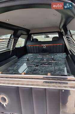 Универсал Mercedes-Benz E-Class 2009 в Белой Церкви