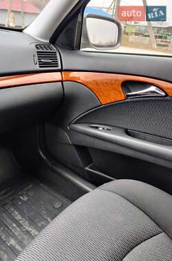 Универсал Mercedes-Benz E-Class 2009 в Белой Церкви