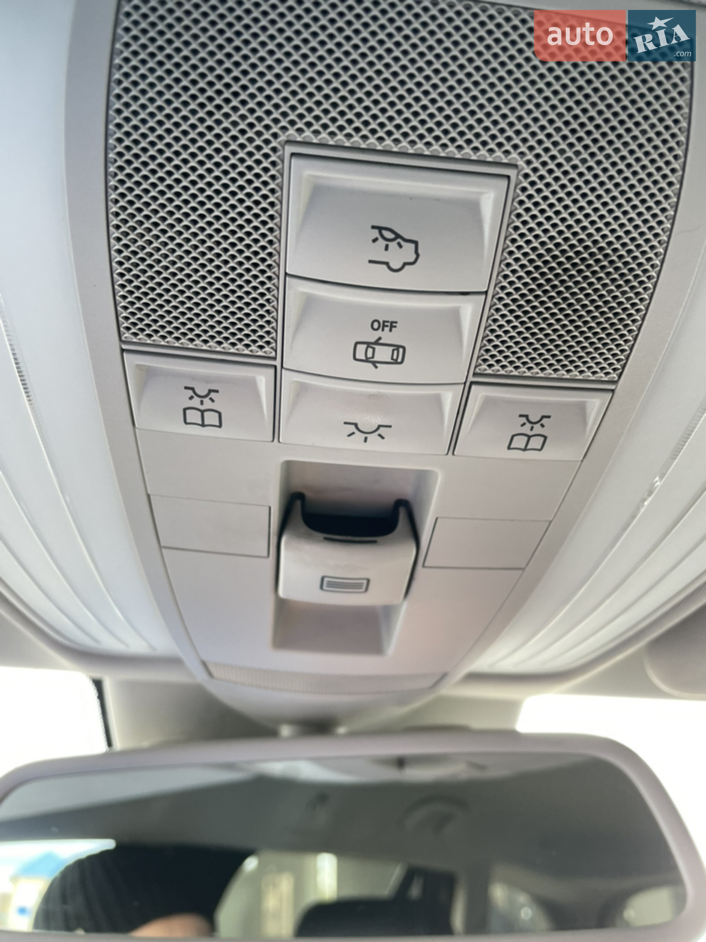 2015 Mercedes-Benz E-klasse - мініатюра 58