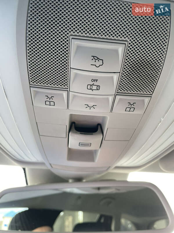 Универсал Mercedes-Benz E-Class 2015 в Ужгороде фото 58 Универсал Mercedes-Benz E-Class 2015 в Ужгороде