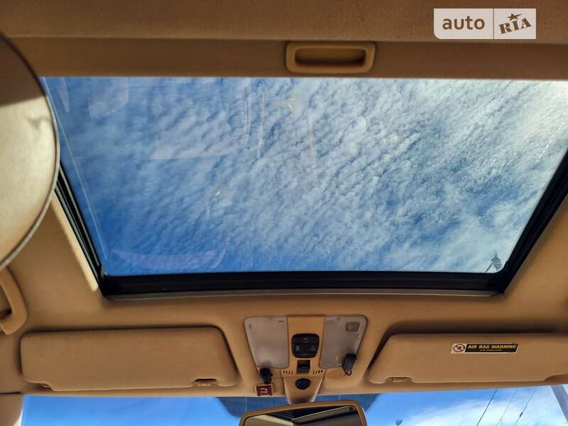 Універсал Mercedes-Benz E-Class 2000 в Кропивницькому